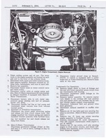 1954 Ford Service Bulletins (020).jpg